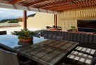 Lidcombepergolas-1.jpg; ?>