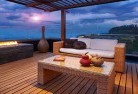 Lidcombepergolas-2.jpg; ?>