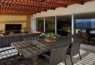 Lidcombepergolas-3.jpg; ?>